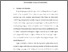 [thumbnail of Bab 4.pdf]