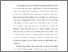 [thumbnail of Bab 5.pdf]