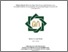 [thumbnail of Cover.pdf]