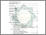 [thumbnail of Daftar Isi.pdf]