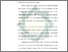 [thumbnail of Bab 2.pdf]