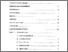 [thumbnail of Daftar Isi.pdf]