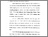 [thumbnail of Bab 2.pdf]