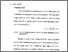 [thumbnail of Bab 2.pdf]