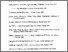 [thumbnail of Daftar Pustaka.pdf]