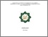 [thumbnail of Cover.pdf]