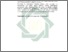 [thumbnail of Abstrak.pdf]