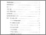 [thumbnail of Daftar Isi.pdf]