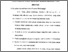 [thumbnail of Bab 2.pdf]