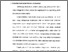[thumbnail of Bab 3.pdf]