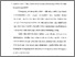 [thumbnail of Bab 4.pdf]