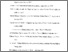 [thumbnail of Daftar Pustaka.pdf]