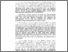 [thumbnail of Abstrak.pdf]