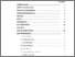 [thumbnail of Daftar Isi.pdf]