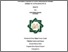 [thumbnail of Cover.pdf]