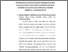 [thumbnail of Bab 3.pdf]