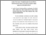 [thumbnail of Bab 4.pdf]