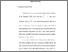 [thumbnail of Bab 2.pdf]
