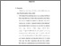 [thumbnail of Bab 5.pdf]