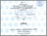 [thumbnail of Cover.pdf]