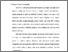 [thumbnail of Bab 2.pdf]