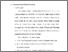 [thumbnail of Bab 3.pdf]