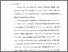 [thumbnail of Bab 5.pdf]