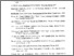 [thumbnail of Daftar Pustaka.pdf]