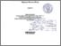 [thumbnail of Cover.pdf]