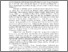 [thumbnail of Abstrak.pdf]