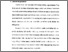 [thumbnail of Bab 1.pdf]