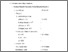 [thumbnail of Bab 3.pdf]