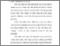[thumbnail of Bab 4.pdf]