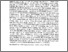 [thumbnail of Abstrak.pdf]