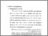 [thumbnail of Bab 2.pdf]