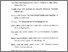 [thumbnail of Daftar Pustaka.pdf]