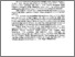 [thumbnail of Abstrak.pdf]