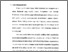 [thumbnail of Bab 1.pdf]