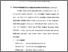 [thumbnail of Bab 3.pdf]