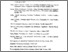 [thumbnail of Daftar Pustaka.pdf]