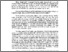 [thumbnail of Abstrak.pdf]