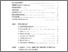 [thumbnail of Daftar Isi.pdf]