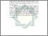 [thumbnail of Abstrak.pdf]