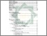 [thumbnail of Daftar Isi.pdf]