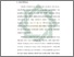 [thumbnail of Bab 1.pdf]