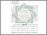 [thumbnail of Bab 2.pdf]