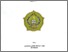 [thumbnail of Cover.pdf]