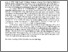 [thumbnail of Abstrak.pdf]