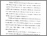 [thumbnail of Bab 2.pdf]