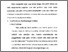 [thumbnail of Bab 3.pdf]